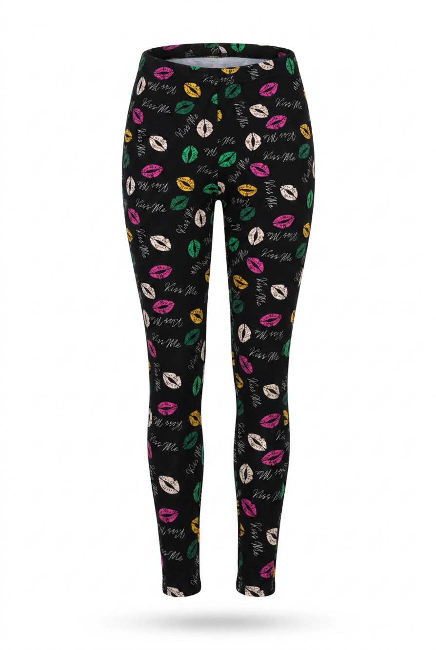Pink Punch Lounge pants size Small